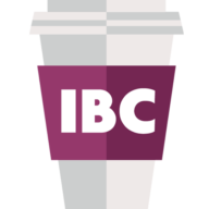 IBC Simply logo