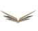 Signature Chauffeured Cars logo