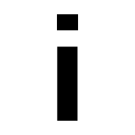Vizarchi Architecture logo