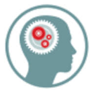 Alechatwooddriving logo