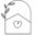 Mytruehome logo