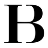 2 Hungry Bakers logo
