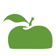 Cooking Light logo