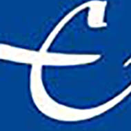 Expressions Holidays logo