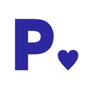 Pippeta logo