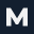 Metro logo