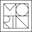 mortonmac.com.au logo