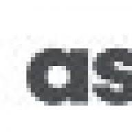 Ashton TV logo