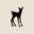 Fawn Design logo