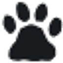 4everinmyheart.com logo