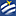 GTT logo