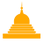 The Tree at Cadmore logo
