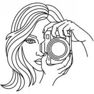 PhotoBugz logo