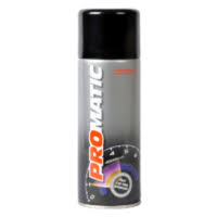 Carpaintrepair logo