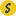 SunSetter Awnings logo
