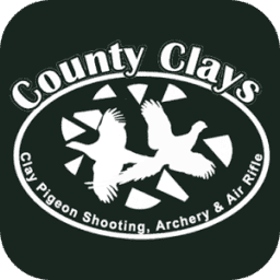 Countyclays logo