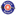 Motors and Rotors logo