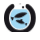 jufor.net logo