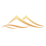 Sierra Springs Dental Airdrie logo