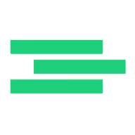 Superfied logo