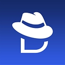 CyberDefenders logo