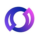 Synchrowork logo