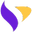 Vauscher logo