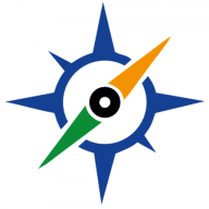 North Solar logo