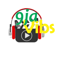 9javibs logo