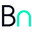 BAMBINISTA logo