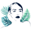 Shumaila’s London Aesthetic and Laser Clinics logo