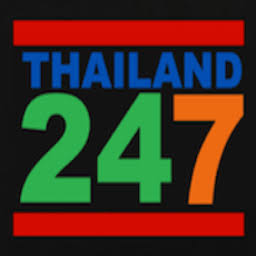 thailand-247.com logo