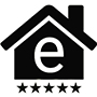 The Education Hotel logo