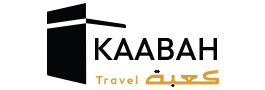 Kaabah Travel logo
