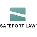 Safeportlaw logo