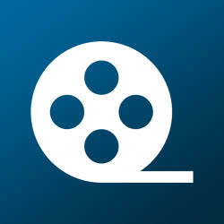 Video Transfers logo