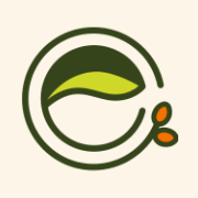 Earth Cycle logo