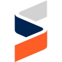 SportChamps Australia logo