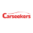 Carseekers logo
