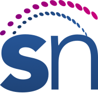 smart-numbers.net logo