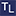 Taylor Lighting logo