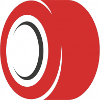 SpeedyTire.com logo
