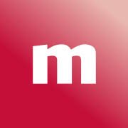 Methodia logo