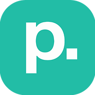 Pergola logo