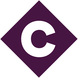 Broadwaylicensing logo