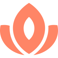 VakayMood logo