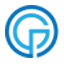 GYMNASTIC PLANET logo