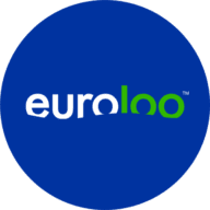 euroloo logo