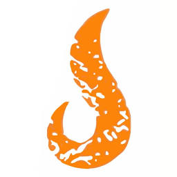 Crossfit Solus logo