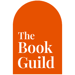 The Book Guild logo